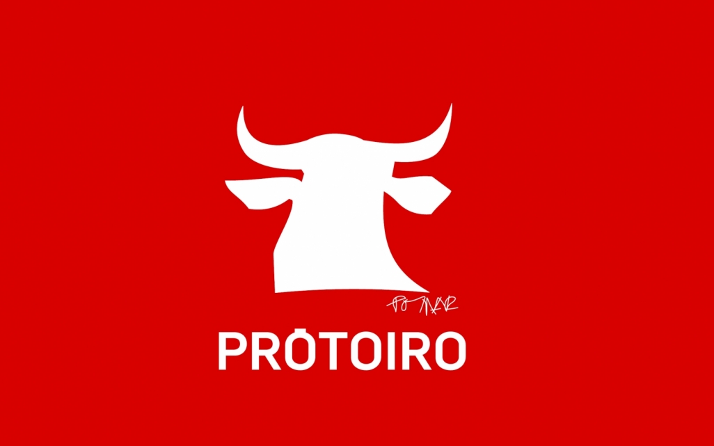 LOGO PROTOIRO 