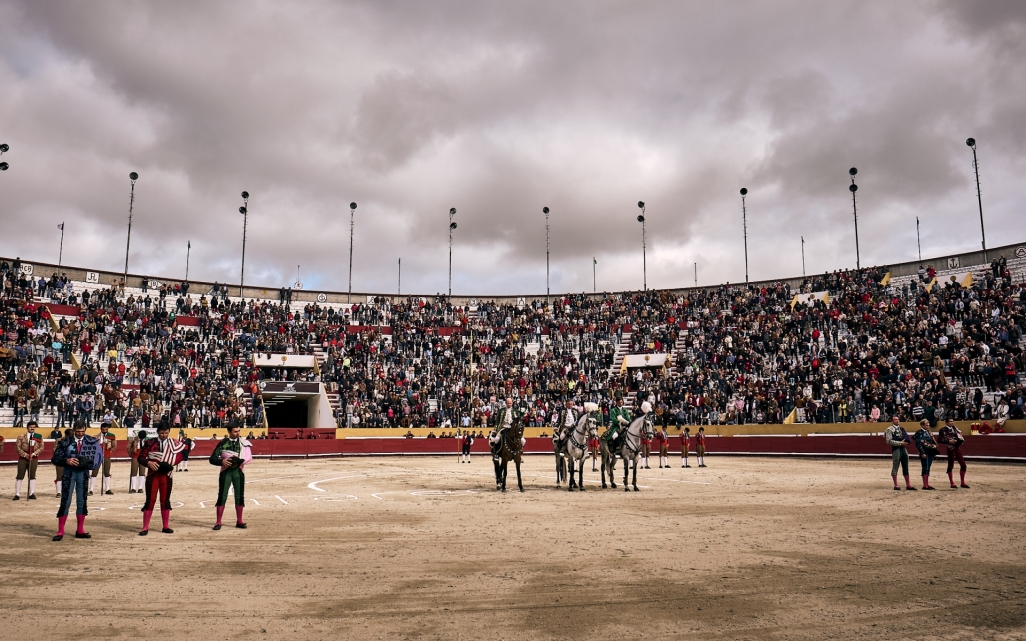 20190317 SANTAREM.FH0004