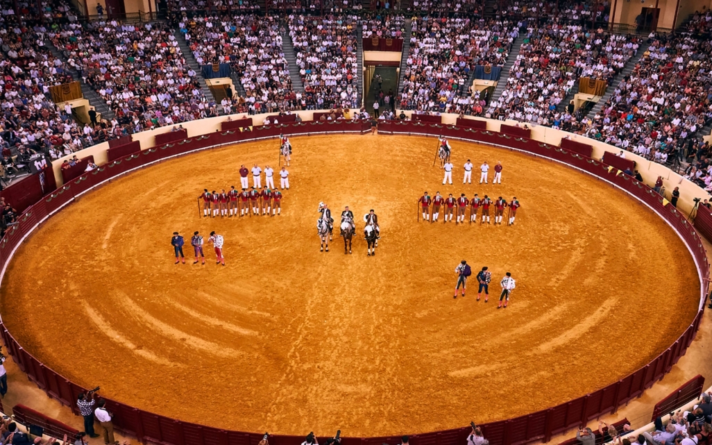 Cortesias-Campo Pequeno_-lisboa-Foto-frederico-henriques1