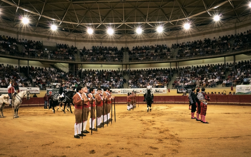 arena-evora-touradas