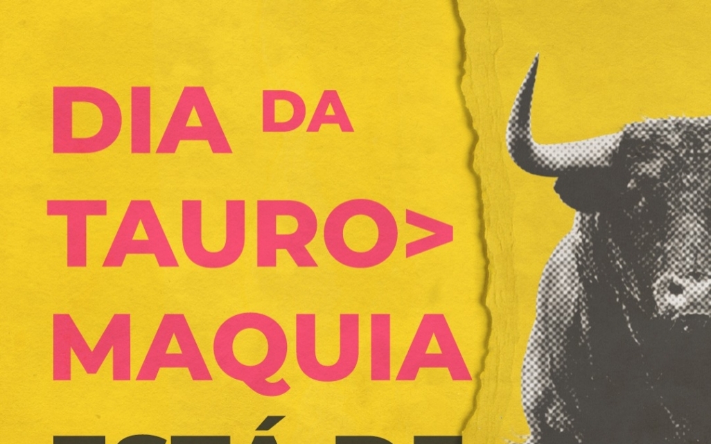 Dia-da-Tauromaquia-2022