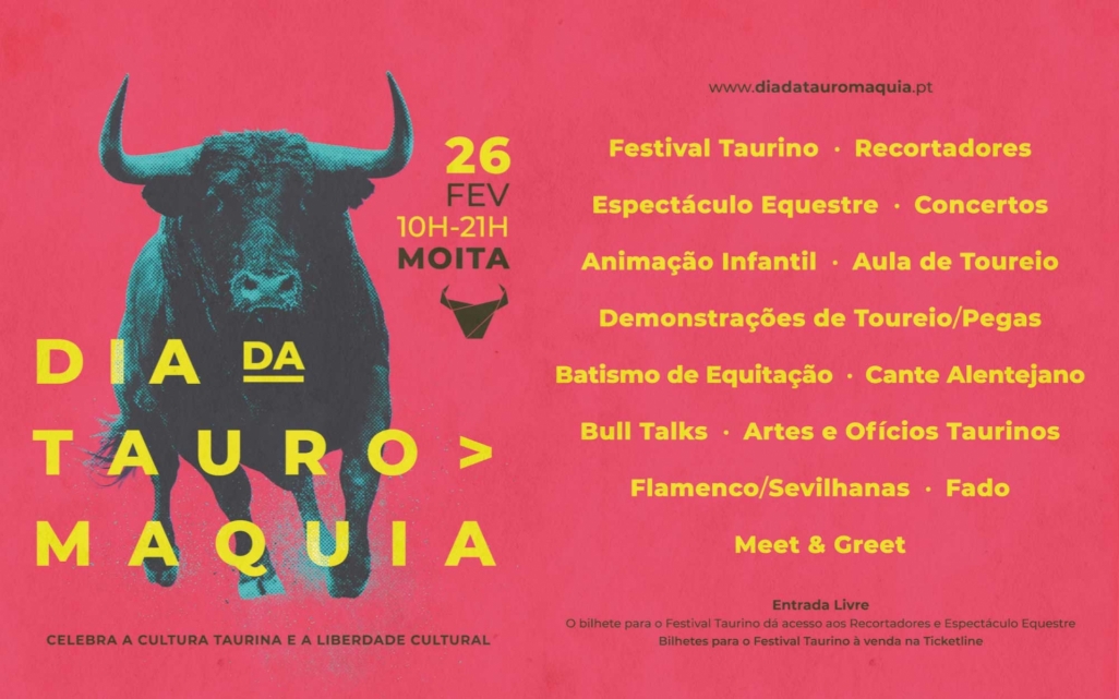 dia-da-tauromaquia-2022