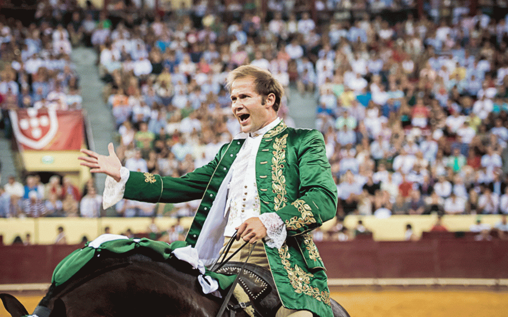 JOAO-RIBEIRO--TELLES-dia-da-tauromaquia