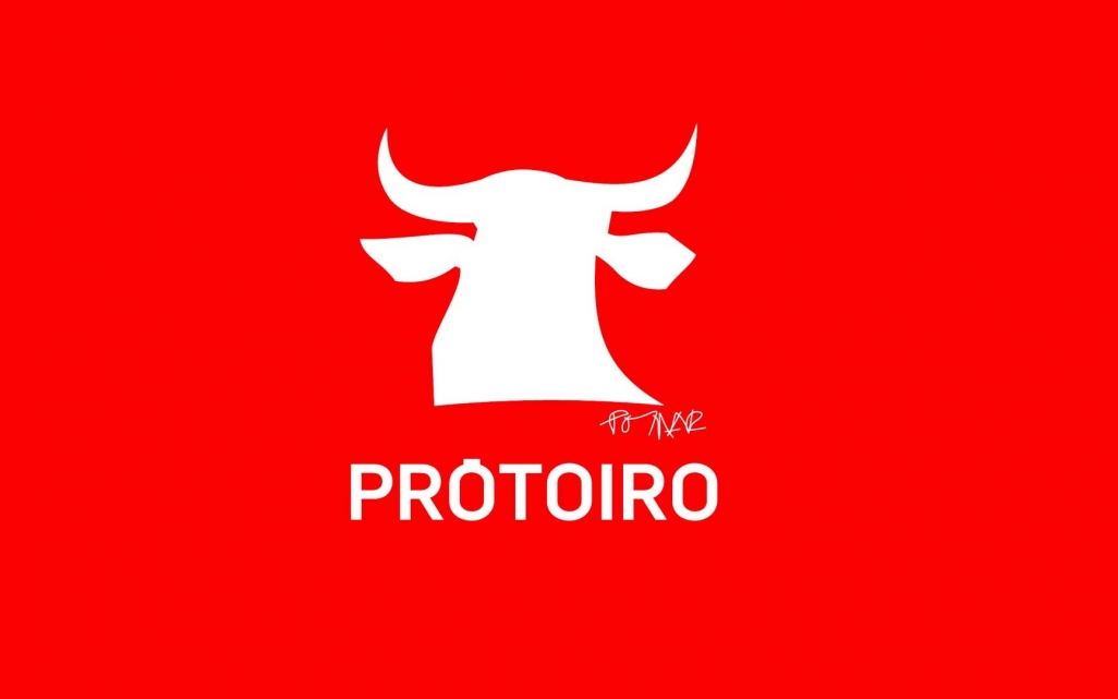 PROTOIRO