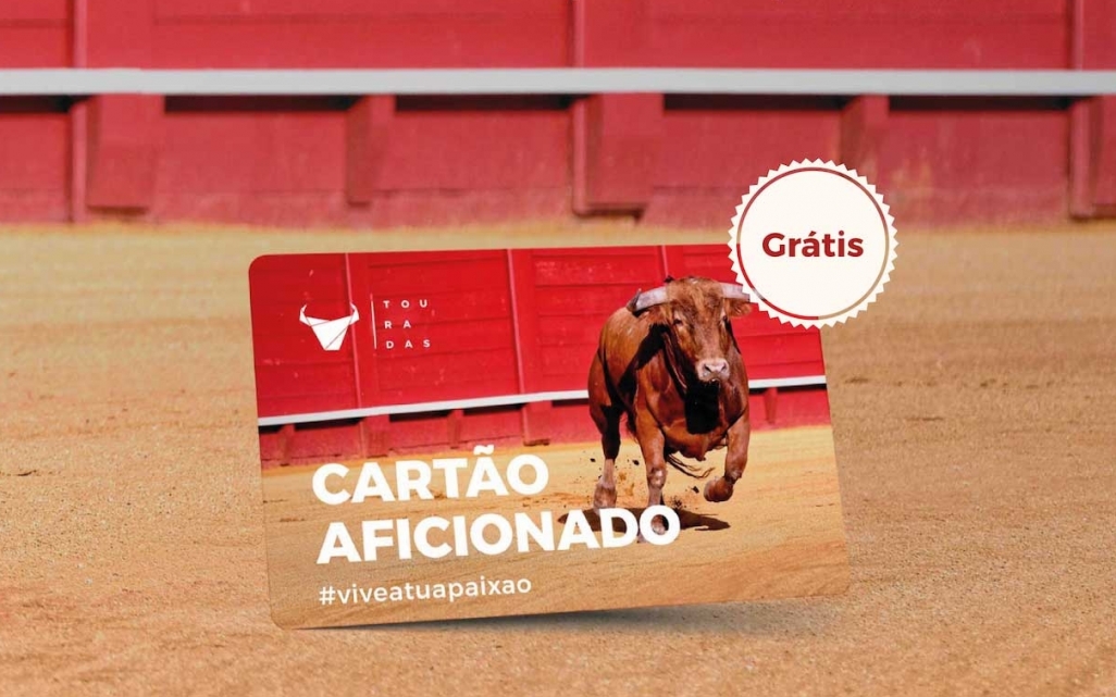 Cartao-aficionado-touradas