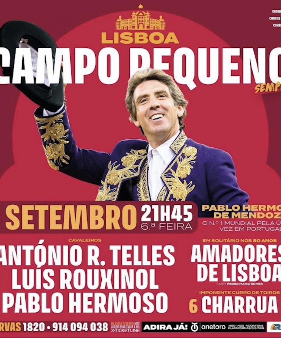 cp 6 de setembro