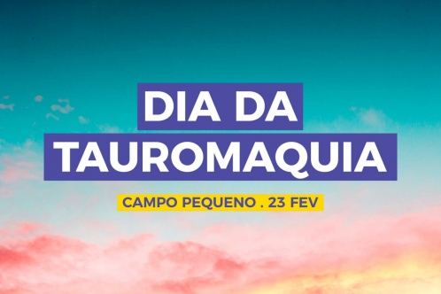 Dia-da-Tauromaquia---Banner-Site